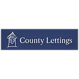 County Ware LTD