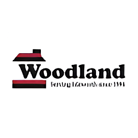 Woodlands