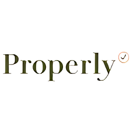 Properly