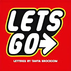 Let'S Go Leeds LTD