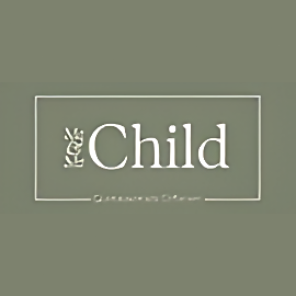 Mr & Mr Child