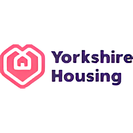 Yorkshire Housing