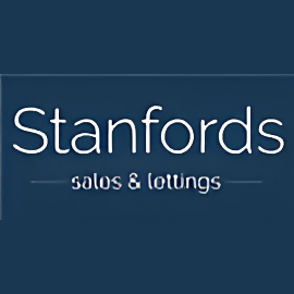Stanford Estates