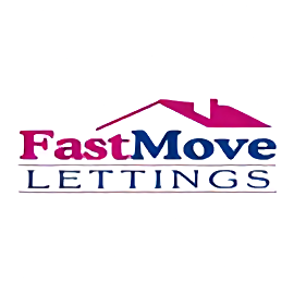 Fastmove