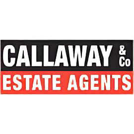Callaway & Co