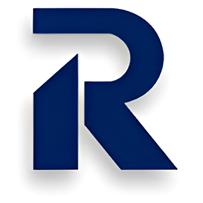 Rise Residential