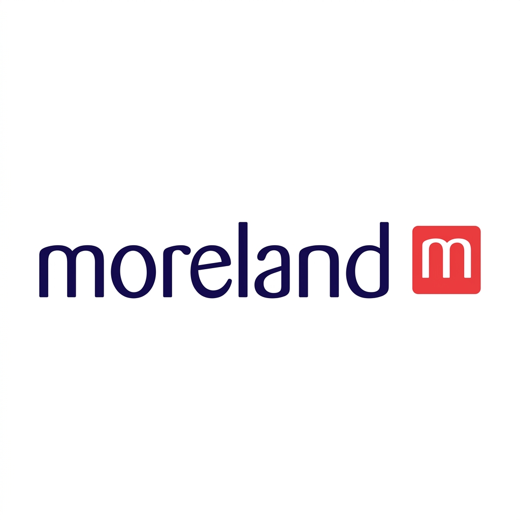 Moreland
