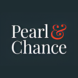 Pearl & Chance