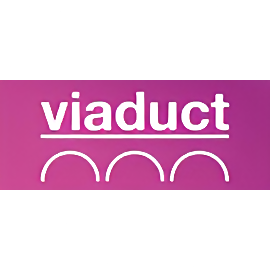 Viaduct Housing