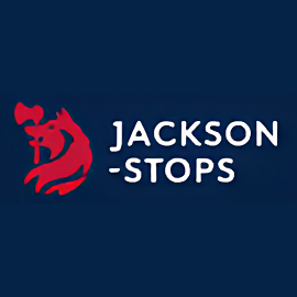 Jackson - Stops