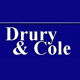 Drury & Cole