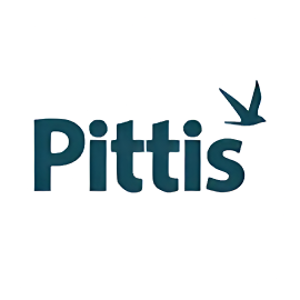 Pittis