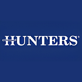 Hunters