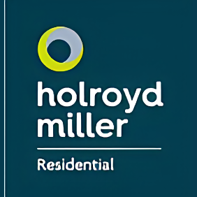 Holroyd Miller