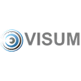 Visum