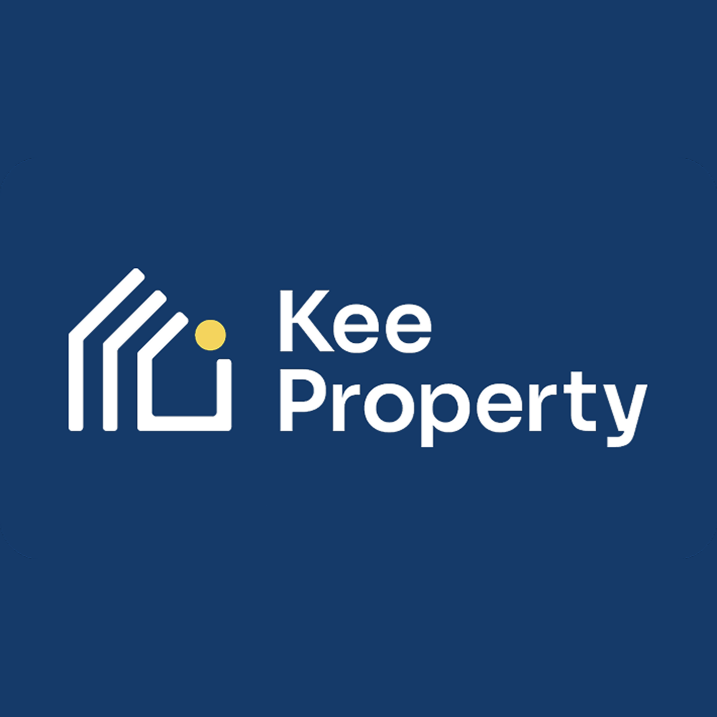 Kee Property