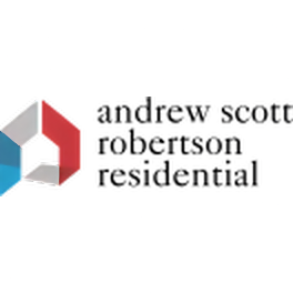 Andrew Scott Robertson