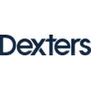 Dexters