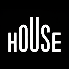 The House Group