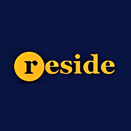 Reside