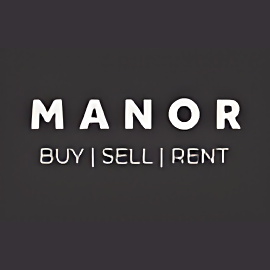 Manor