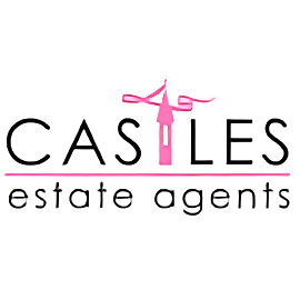 Castles