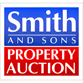 Smith and Sons