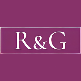 R & G Estate Agents Limited