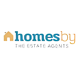 Homes By