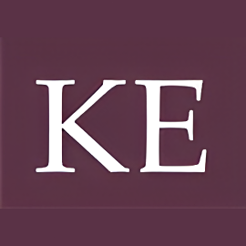 Kimber Estates