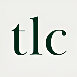Tlc Estate Agents