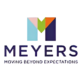 Meyers