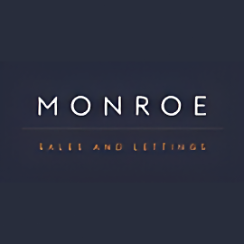 Monroe Estate Agents