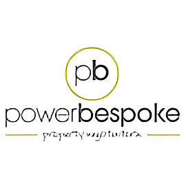 Power Bespoke
