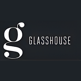 Glasshouse Estates and Properties LLP