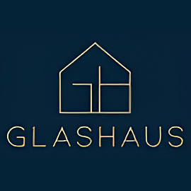 Glashaus