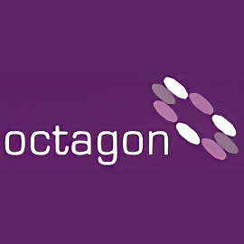 Octagon