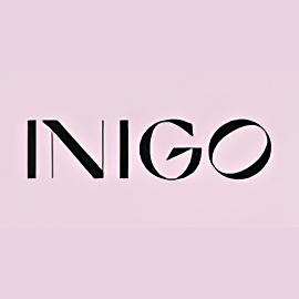 Inigo