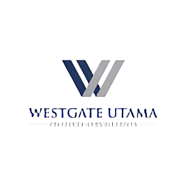 Westgate Utama