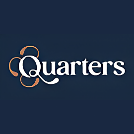 Quarters