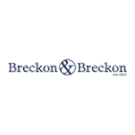 Breckon & Breckon