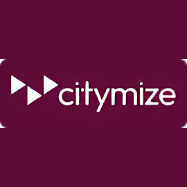Citymize