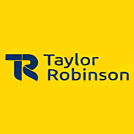 Taylor Robinson