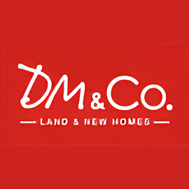 Dm & Co