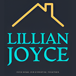 Lillian Joyce