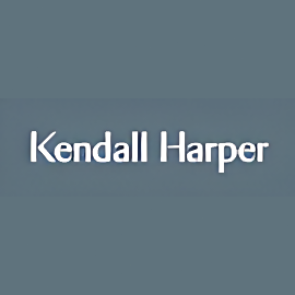 Kendall Harper