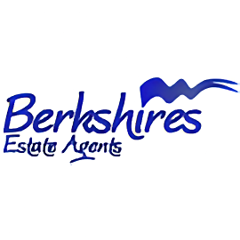 Berkshires