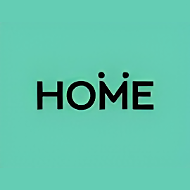 Home