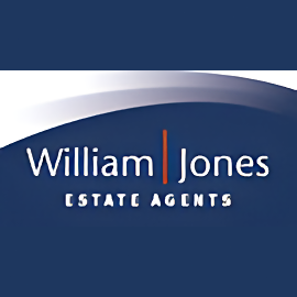 William Jones