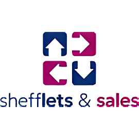 Shefflets